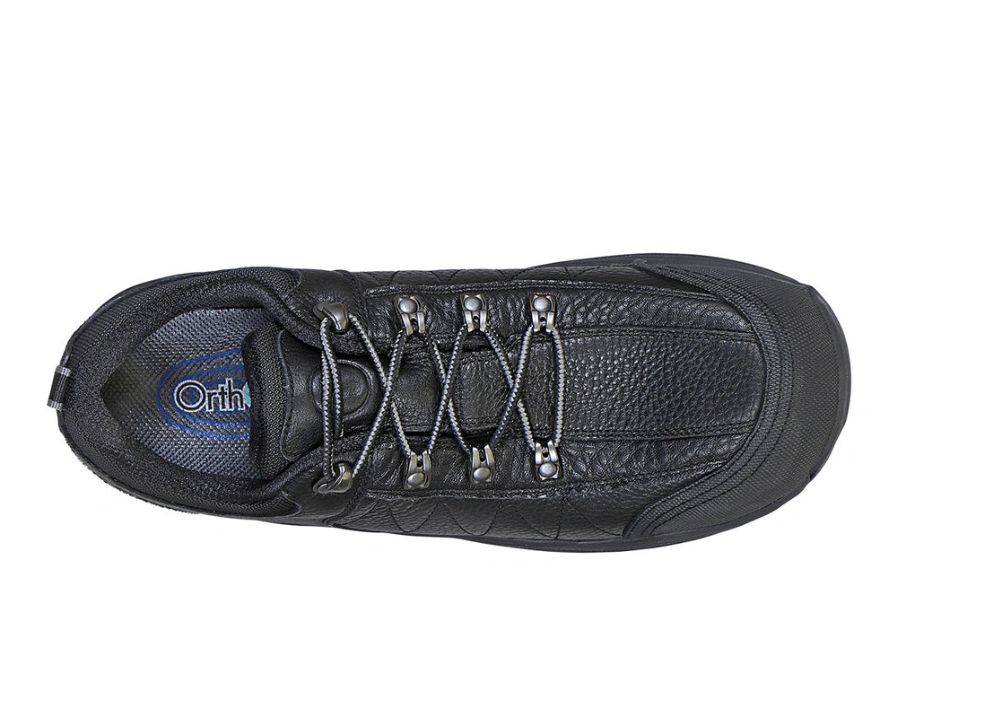 Online product deals Dolomite Work Dolomite Shoes 0507